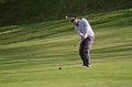 2012-04-15-Golf---Open-d'Arcachon-131